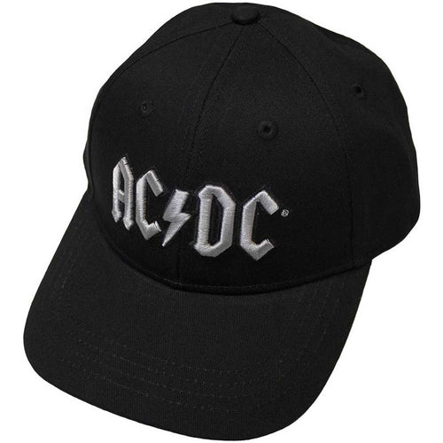 AC/DC Baseball Cap