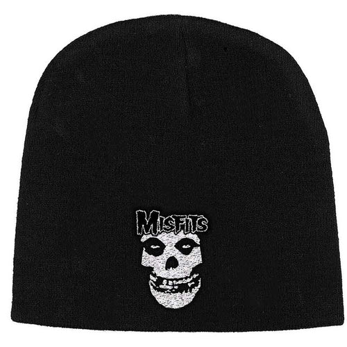 Misfits Beanie