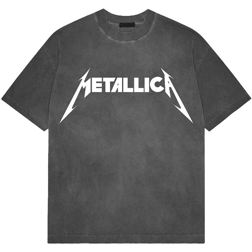 Metallica
