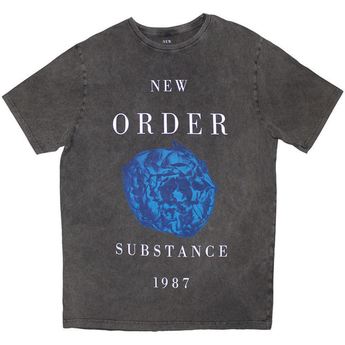 New Order