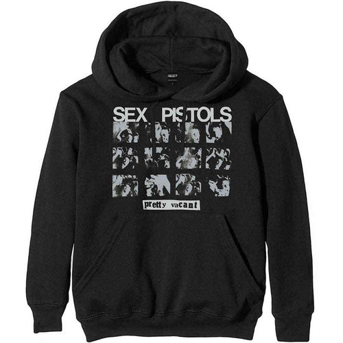 Sex Pistols