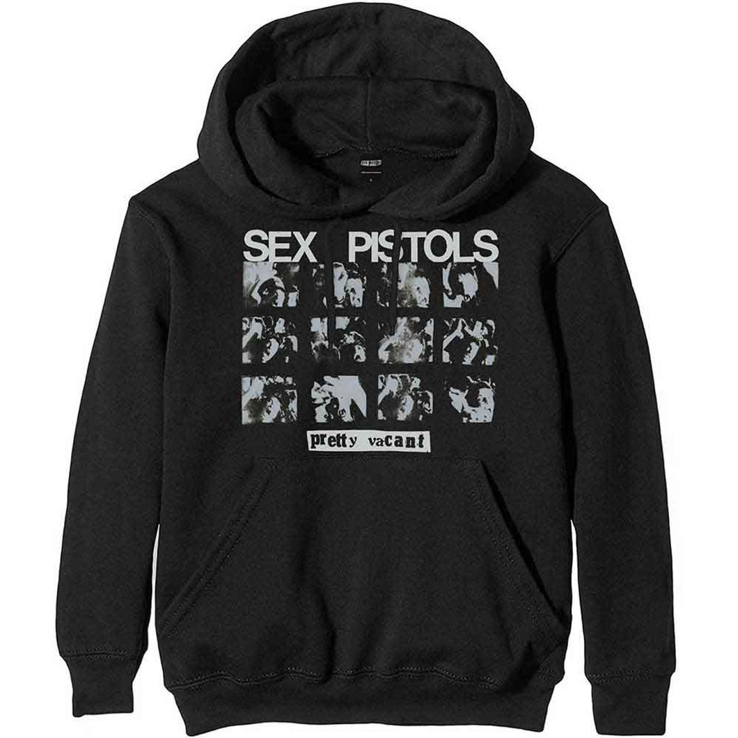 Sex Pistols