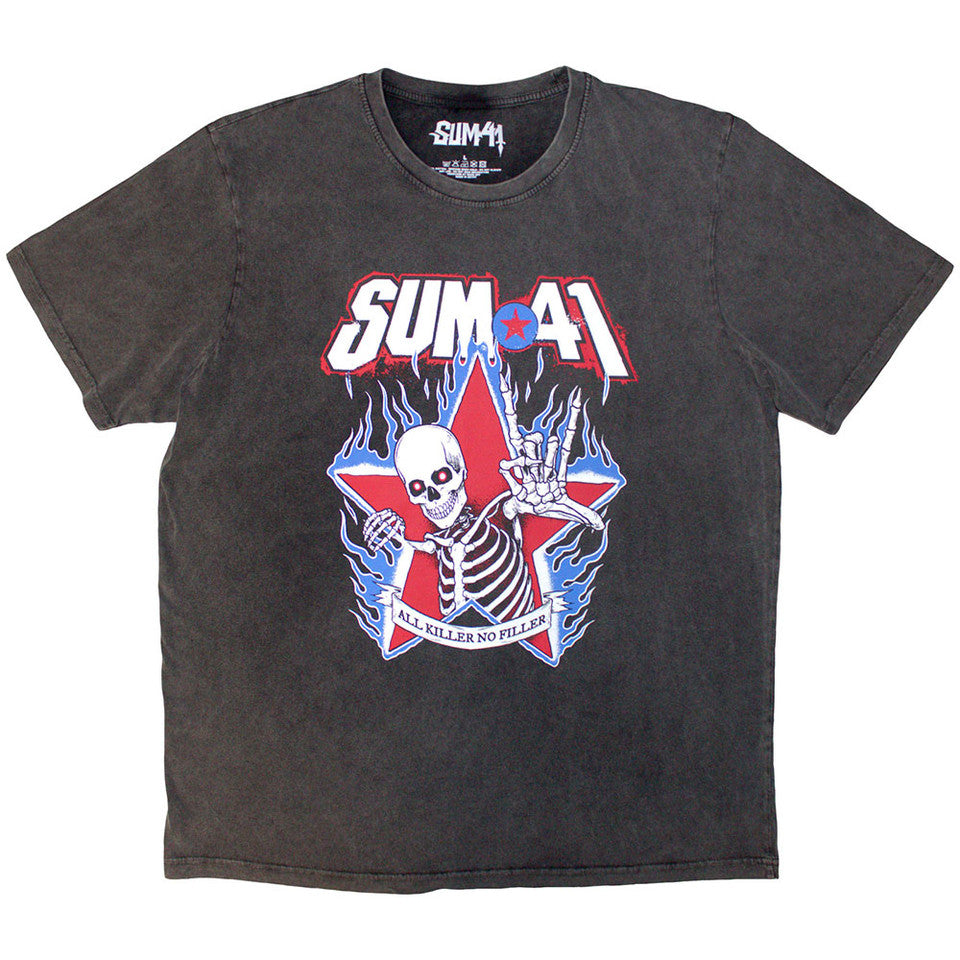 Sum 41